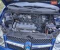 Джили МК 2008 в Луцке на Automoto.ua Синий Джили МК, объемом двигателя 1.6 л и пробегом 126 тыс. км за 2500 $, фото 15 на Automoto.ua