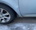Синий Джили МК, объемом двигателя 1.6 л и пробегом 170 тыс. км за 1500 $, фото 2 на Automoto.ua