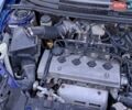 Синий Джили МК, объемом двигателя 1.6 л и пробегом 126 тыс. км за 2500 $, фото 16 на Automoto.ua