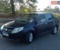 Джили МК 2008 в Николаеве на Automoto.ua Синий Джили МК, объемом двигателя 1.59 л и пробегом 300 тыс. км за 1399 $, фото 19 на Automoto.ua