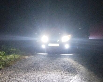 Синий Джили МК, объемом двигателя 1.6 л и пробегом 120 тыс. км за 2500 $, фото 2 на Automoto.ua