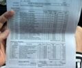 Синій Джилі МК, об'ємом двигуна 1.59 л та пробігом 247 тис. км за 1999 $, фото 19 на Automoto.ua