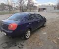 Синий Джили МК, объемом двигателя 0 л и пробегом 193 тыс. км за 1000 $, фото 4 на Automoto.ua