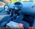 Синий Джили МК, объемом двигателя 1.6 л и пробегом 112 тыс. км за 3600 $, фото 8 на Automoto.ua
