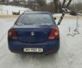 Синій Джилі МК, об'ємом двигуна 0 л та пробігом 130 тис. км за 1100 $, фото 2 на Automoto.ua