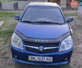 Джили МК 2008 в Луцке на Automoto.ua Синий Джили МК, объемом двигателя 1.6 л и пробегом 126 тыс. км за 2500 $, фото 14 на Automoto.ua