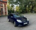 Синій Джилі МК, об'ємом двигуна 0 л та пробігом 247 тис. км за 1999 $, фото 1 на Automoto.ua