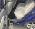 Синій Джилі МК, об'ємом двигуна 1.6 л та пробігом 88 тис. км за 1500 $, фото 18 на Automoto.ua