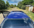 Синий Джили МК, объемом двигателя 1.6 л и пробегом 123 тыс. км за 2650 $, фото 2 на Automoto.ua
