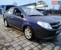 Синий Джили МК, объемом двигателя 1.59 л и пробегом 197 тыс. км за 2300 $, фото 5 на Automoto.ua