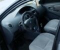 Синій Джилі МК, об'ємом двигуна 1.6 л та пробігом 234 тис. км за 1100 $, фото 1 на Automoto.ua