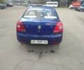 Синій Джилі МК, об'ємом двигуна 1.59 л та пробігом 88 тис. км за 1500 $, фото 3 на Automoto.ua