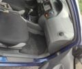 Синій Джилі МК, об'ємом двигуна 1.59 л та пробігом 147 тис. км за 1500 $, фото 9 на Automoto.ua
