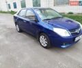 Синій Джилі МК, об'ємом двигуна 1.59 л та пробігом 147 тис. км за 1500 $, фото 2 на Automoto.ua
