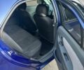 Синій Джилі МК, об'ємом двигуна 1.59 л та пробігом 247 тис. км за 1999 $, фото 10 на Automoto.ua