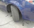 Синій Джилі МК, об'ємом двигуна 1.59 л та пробігом 88 тис. км за 1500 $, фото 15 на Automoto.ua