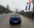 Синій Джилі МК, об'ємом двигуна 1.59 л та пробігом 221 тис. км за 1950 $, фото 2 на Automoto.ua