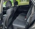 Синий Джили МК, объемом двигателя 1.6 л и пробегом 134 тыс. км за 1614 $, фото 18 на Automoto.ua