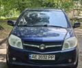 Синий Джили МК, объемом двигателя 1.6 л и пробегом 170 тыс. км за 2100 $, фото 1 на Automoto.ua