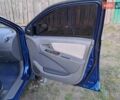 Джили МК 2008 в Луцке на Automoto.ua Синий Джили МК, объемом двигателя 1.6 л и пробегом 126 тыс. км за 2500 $, фото 6 на Automoto.ua