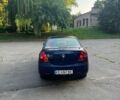 Синій Джилі МК, об'ємом двигуна 1.59 л та пробігом 247 тис. км за 1999 $, фото 5 на Automoto.ua