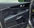 Синий Джили МК, объемом двигателя 1.6 л и пробегом 134 тыс. км за 1614 $, фото 11 на Automoto.ua