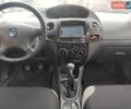 Синій Джилі МК, об'ємом двигуна 1.59 л та пробігом 147 тис. км за 1500 $, фото 13 на Automoto.ua