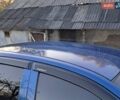 Джили МК 2008 в Луцке на Automoto.ua Синий Джили МК, объемом двигателя 1.6 л и пробегом 126 тыс. км за 2500 $, фото 2 на Automoto.ua