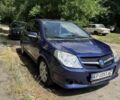 Синий Джили МК, объемом двигателя 1.6 л и пробегом 280 тыс. км за 2399 $, фото 1 на Automoto.ua