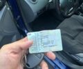 Синій Джилі МК, об'ємом двигуна 1.59 л та пробігом 247 тис. км за 1999 $, фото 16 на Automoto.ua