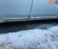 Синий Джили МК, объемом двигателя 1.6 л и пробегом 170 тыс. км за 1500 $, фото 3 на Automoto.ua