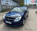Синий Джили МК, объемом двигателя 1.59 л и пробегом 175 тыс. км за 2299 $, фото 6 на Automoto.ua