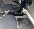 Синій Джилі МК, об'ємом двигуна 1.6 л та пробігом 265 тис. км за 3000 $, фото 6 на Automoto.ua