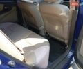 Синий Джили МК, объемом двигателя 1.59 л и пробегом 108 тыс. км за 2800 $, фото 23 на Automoto.ua