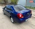 Синий Джили МК, объемом двигателя 1.59 л и пробегом 175 тыс. км за 2299 $, фото 16 на Automoto.ua