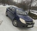 Синій Джилі МК, об'ємом двигуна 0 л та пробігом 130 тис. км за 1100 $, фото 1 на Automoto.ua