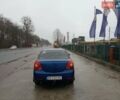 Синій Джилі МК, об'ємом двигуна 1.59 л та пробігом 234 тис. км за 1500 $, фото 2 на Automoto.ua