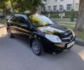 Синий Джили МК, объемом двигателя 1.5 л и пробегом 86 тыс. км за 2461 $, фото 1 на Automoto.ua