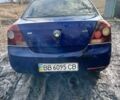 Синій Джилі МК, об'ємом двигуна 2 л та пробігом 85 тис. км за 1142 $, фото 5 на Automoto.ua