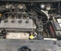 Синій Джилі МК, об'ємом двигуна 1.6 л та пробігом 176 тис. км за 1600 $, фото 14 на Automoto.ua