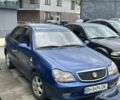 Синий Джили МК, объемом двигателя 0 л и пробегом 250 тыс. км за 1456 $, фото 4 на Automoto.ua