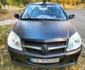 Синій Джилі МК, об'ємом двигуна 1.6 л та пробігом 198 тис. км за 2500 $, фото 1 на Automoto.ua