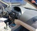Синий Джили МК, объемом двигателя 1.59 л и пробегом 108 тыс. км за 2800 $, фото 29 на Automoto.ua