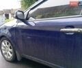 Синий Джили МК, объемом двигателя 1.59 л и пробегом 108 тыс. км за 2800 $, фото 2 на Automoto.ua