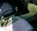 Синий Джили МК, объемом двигателя 1.59 л и пробегом 200 тыс. км за 1220 $, фото 9 на Automoto.ua