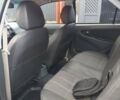Синій Джилі МК, об'ємом двигуна 1.59 л та пробігом 220 тис. км за 2849 $, фото 9 на Automoto.ua