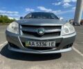 Синий Джили МК, объемом двигателя 1.6 л и пробегом 73 тыс. км за 2500 $, фото 1 на Automoto.ua