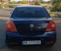 Джили МК 2008 в Николаеве на Automoto.ua Синий Джили МК, объемом двигателя 1.59 л и пробегом 300 тыс. км за 1399 $, фото 22 на Automoto.ua
