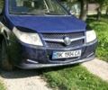 Синий Джили МК, объемом двигателя 1.59 л и пробегом 200 тыс. км за 1220 $, фото 4 на Automoto.ua