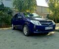 Синій Джилі МК, об'ємом двигуна 1.6 л та пробігом 201 тис. км за 2750 $, фото 1 на Automoto.ua